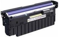 Epson - Magenta - original - tonerpatron - for Epson AL-C9500DN; AcuLaser C9300D2TN, C9300D3TNC, C9300DN, C9300DTN, C9300N, C9300TN