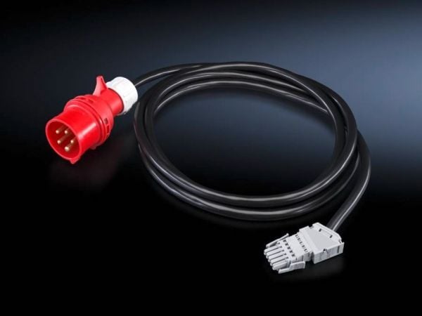 Rittal 7856.025, 16 A
