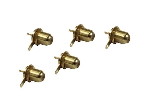 BKL Electronic 0403551