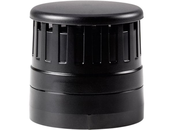 Eaton 171284