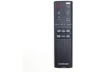 Samsung AH59-02692E, Lyd, Trykknapper, Sort