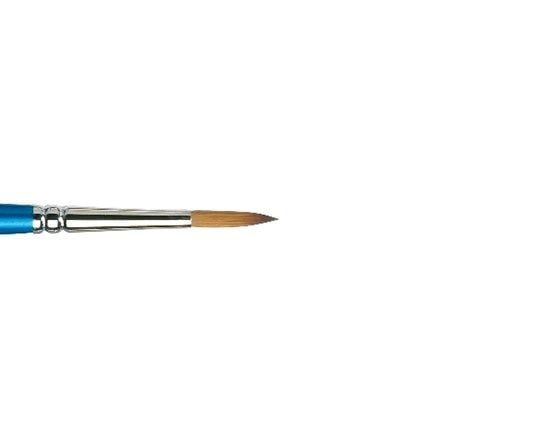 Cotman Series 111 NO 6 Cotman Series 111 NO 6