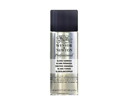 Art picture gloss lakk 400 ml Art picture gloss lakk 400 ml