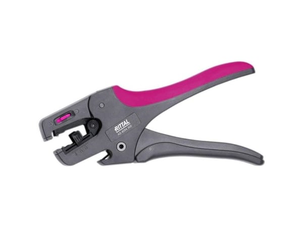 Rittal 4054300 Afisoleringstang