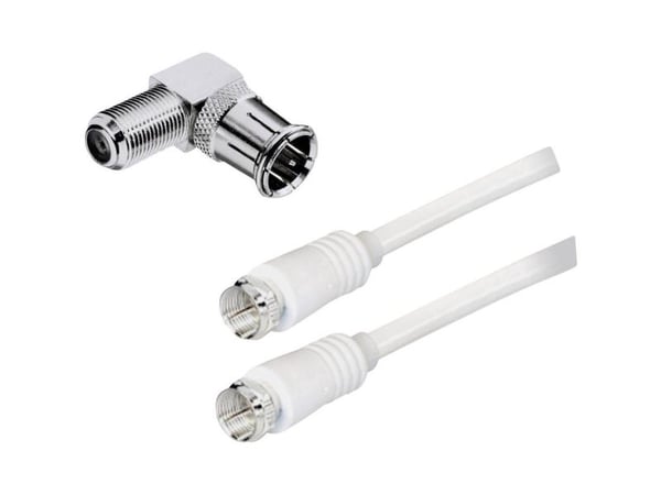 BKL Electronic 0403517