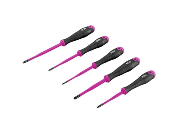 Rittal AS 4052.210, 350 g, 385 g