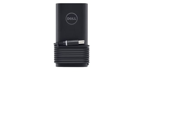 Dell - Strømadapter - 90 watt