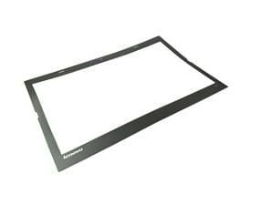 Lenovo - LCD-kantmontering med kamera