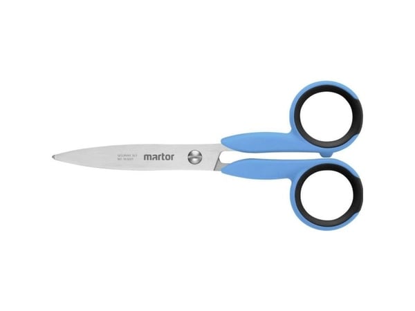 Martor Turvasakset SECUMAX 363 36300100 36300100