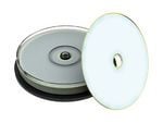 MediaRange MRPL511, 52x, CD-R, 700 MB, Kakkulaatikko, 10 kpl