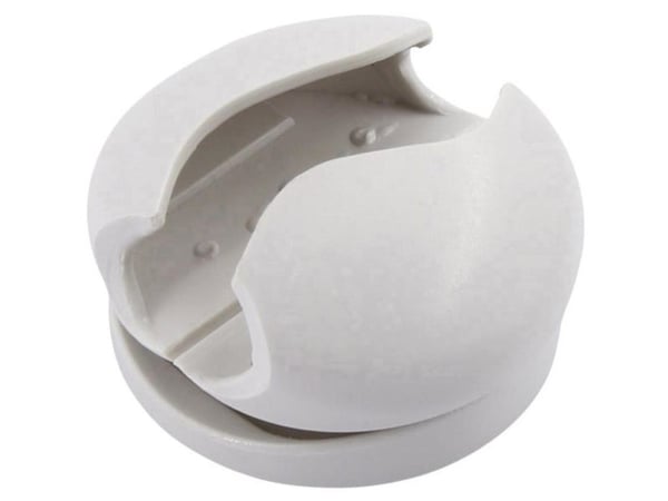 Conrad 93013C1205, 5 styck