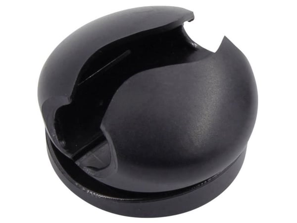 Conrad 93013C1206, 5 styck
