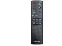 Samsung AH59-02692A, Ljud, Tryckknappar, Svart