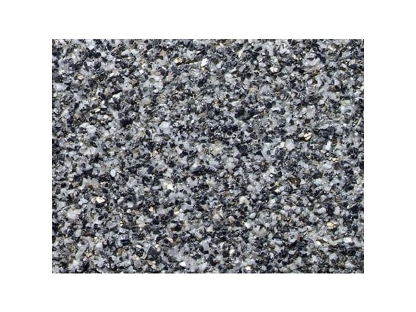 NOCH PROFI Ballast “Granite”, Grå
