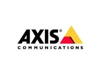 Axis T8524 PoE+ Network Switch - Switch - Administrerad - 24 x 10/100/1000 (PoE+) + 2 x kombinations-Gigabit SFP (upplänk) - skrivbordsmodell, rack...