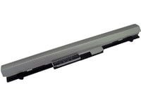 CoreParts - Batteri til bærbar PC (tilsvarer: HP HSTNN-PB6P, HP P3G13AA, HP HSTNN-LB7A, HP RO04, HP RO06XL, HP R0O6XL) - litiumion - 2.2 Ah - for H...