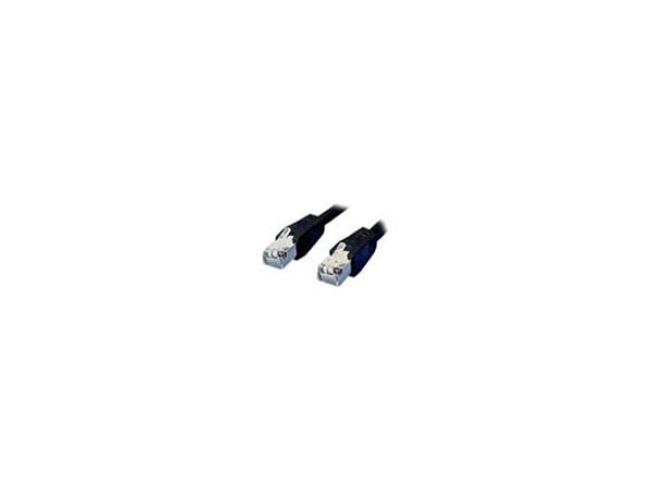 Sharkoon Sata Y jatko 90 0.20m bk