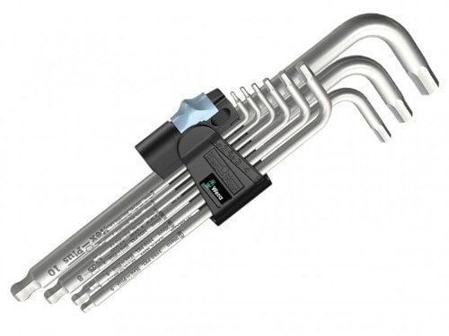 Wera Tools 05022720001