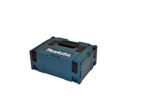 Makita DDA351RTJ batteridrevet vinkeldrill 18 V