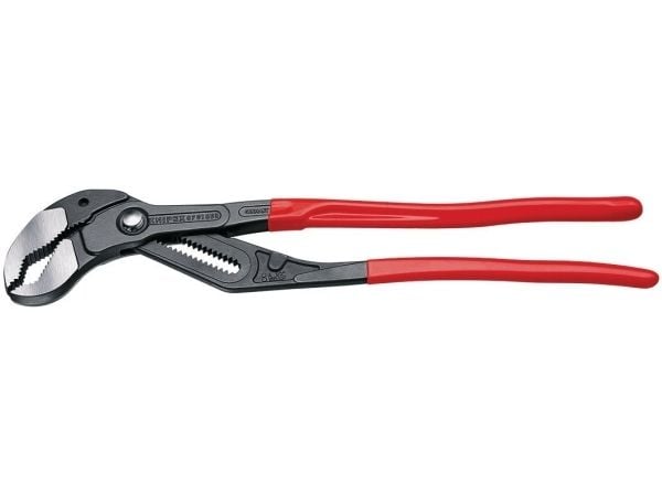 Knipex justerbara rörtänger Cobra 560 mm (87 01 560)