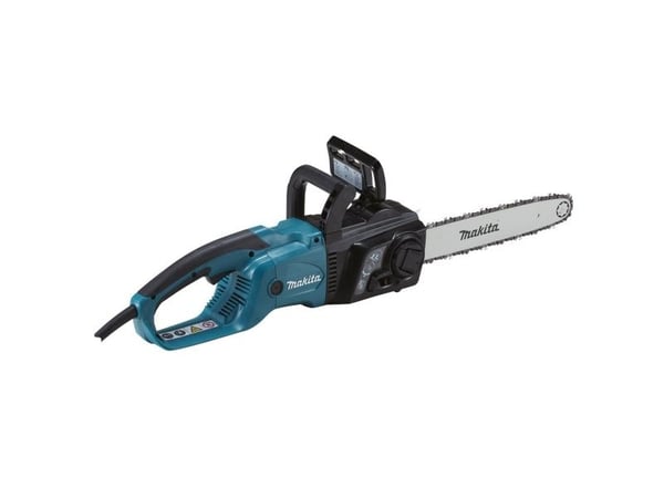 Makita UC4551A - Motorsag - elektrisk - 2000 W - 45 cm - 5.7 kg