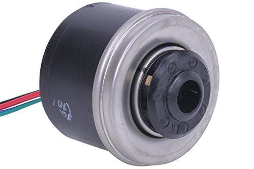Alphacool VPP655 PWM Single - Pump för vätskebaserat kylsystem