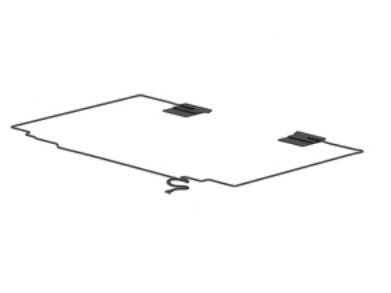 HP 856809-001, HP, Envy x360 m6