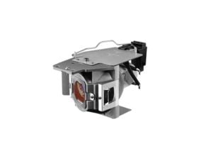 Coreparts Lempa MicroLamp BenQ, 210W (ML12473) vaihtovalaisin (korvaava)