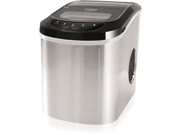 Caso IceMaster PRO, 220-240 V, 50 Hz, 242 x 328 x 358 mm, 9,3 kg