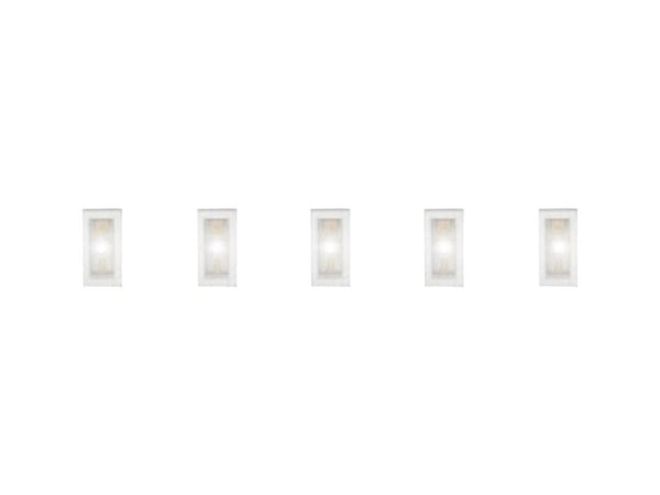 Faller 163750 Universal Universal SMD LEDs