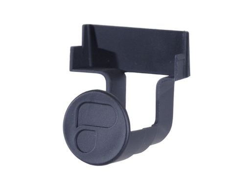 PolarPro MVC-GLOCK, universalleddlås, DJI
