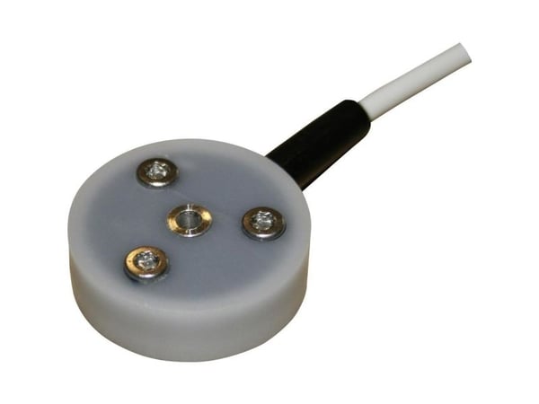 Schabus SHT 5008 ekstra sensor til vanndetektor/vannsensor