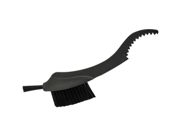 Nigrin Rensebørste 85525 1 stk Nigrin Rensebørste 85525 1 stk