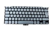 DELL TMR7D, Tastatur, Spansk, DELL, XPS L511z, L412z