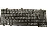DELL TWG1F, Näppäimistö, Espanja, DELL, Alienware M14X R2