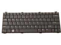 DELL P995H, Tastatur, Engelsk, DELL, Inspiron 1210