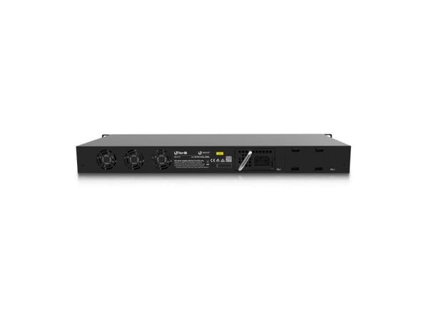 Ubiquiti UFiber OLT UF-OLT - GPON-terminal - 10 Gigabit Ethernet