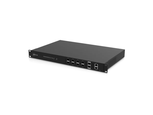 Ubiquiti UFiber OLT UF-OLT - GPON-terminal - 10 Gigabit Ethernet