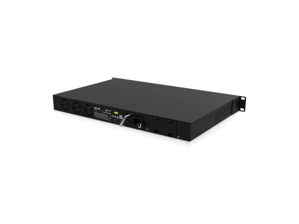 Ubiquiti UFiber OLT UF-OLT - GPON-terminal - 10 Gigabit Ethernet