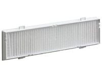 Panasonic ET-RFL300, Suodatinpakkaus, Panasonic, Valkoinen, PT-TW341R Series