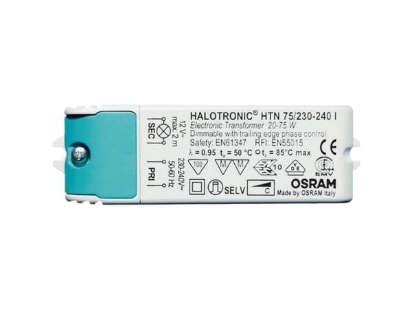 Osram 4008321073037