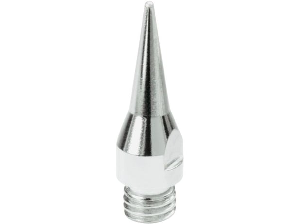 Dremel LODDESPIDS 201 VERSATIP 2 STK