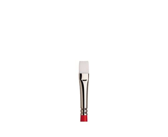 Winsor & Newton University Series 237, Enkeltpensel, Lys pensel, Syntetisk