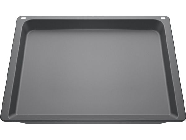 Bosch HEZ532010 - Universalpanne - non-stick