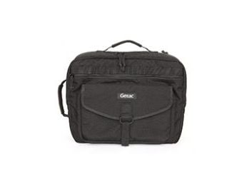 Getac GMBCX7, Reppukotelo, Getac, Getac A140, 35,6 cm (14")