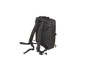Getac GMBCX7, Reppukotelo, Getac, Getac A140, 35,6 cm (14")