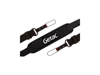 GETAC - Axelrem - för Getac A140, A140 G2
