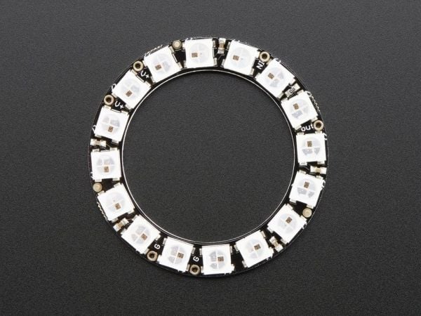 Adafruit 1463, LED, Adafruit, 3,03 g