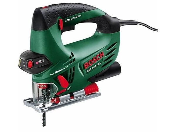 Bosch STIKSAV PST 800 PEL CT M/10 DELE
