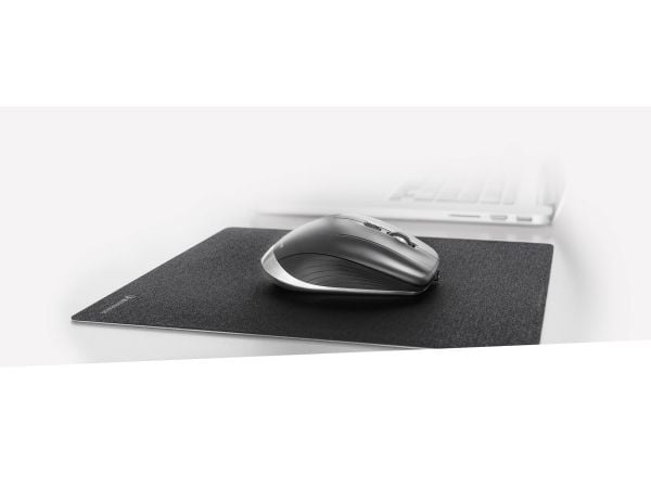 3Dconnexion CadMouse Pad Compact - Musemåtte